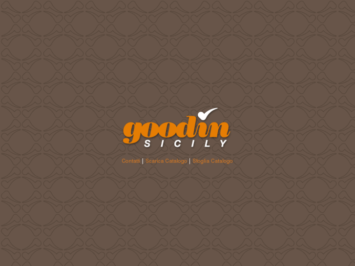 www.goodinsicily.com