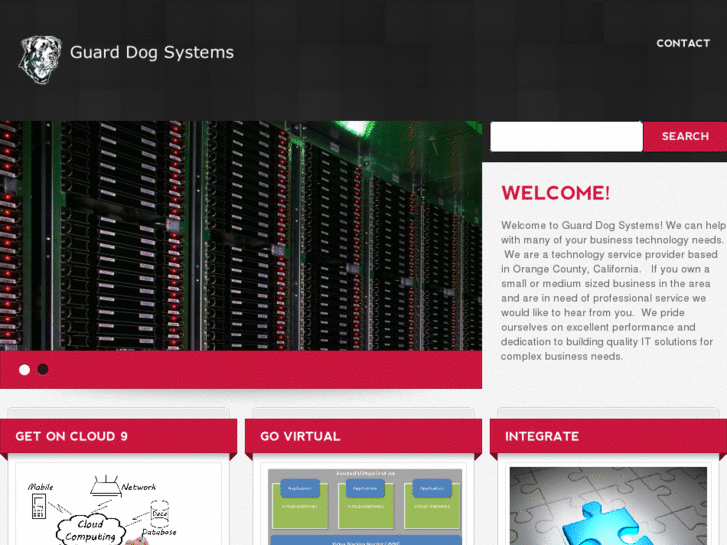 www.guarddogsystems.com