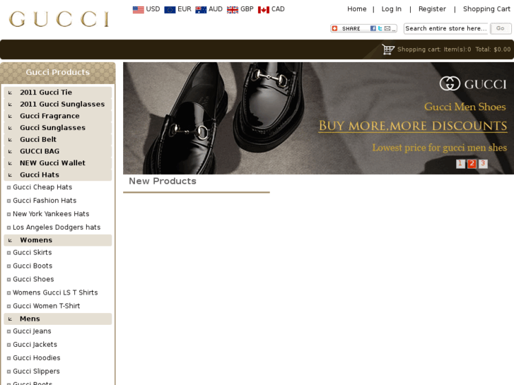 www.guccibags-outlet.com