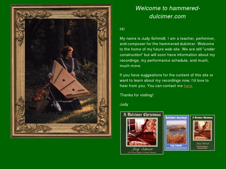 www.hammered-dulcimer.com