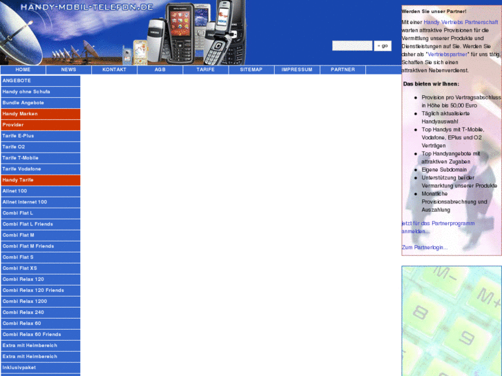 www.handy-mobil-telefon.de