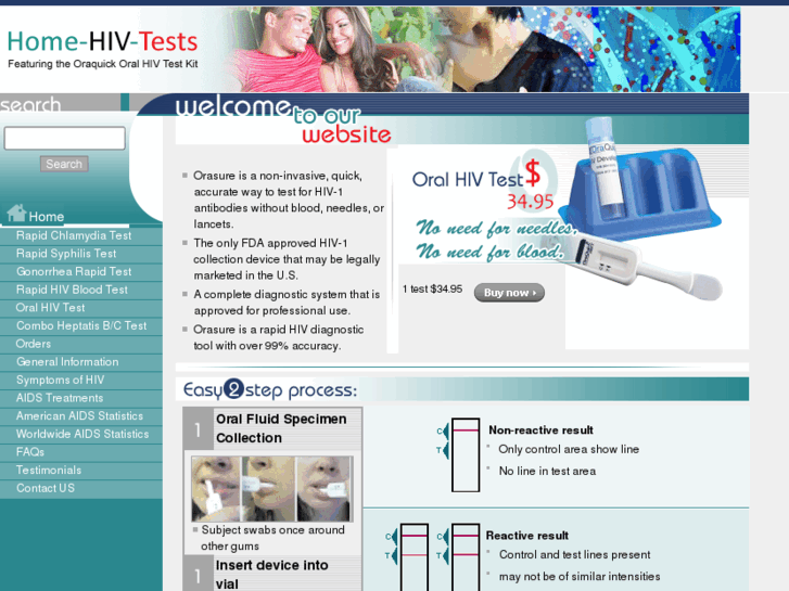 www.home-hiv-tests.com