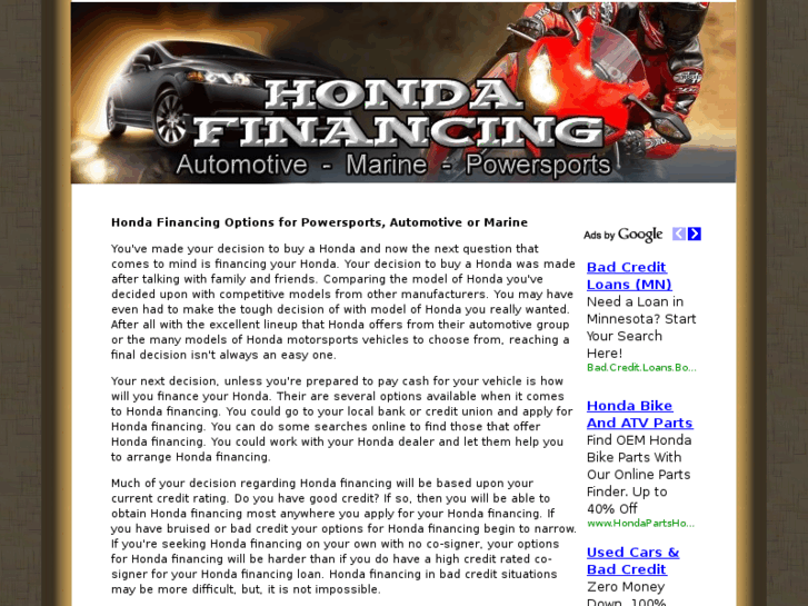 www.honda-financing.com