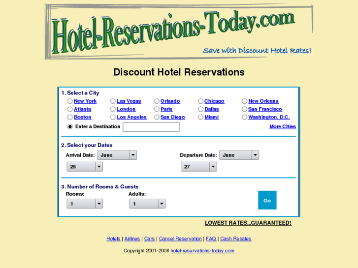 www.hotel-reservations-today.com