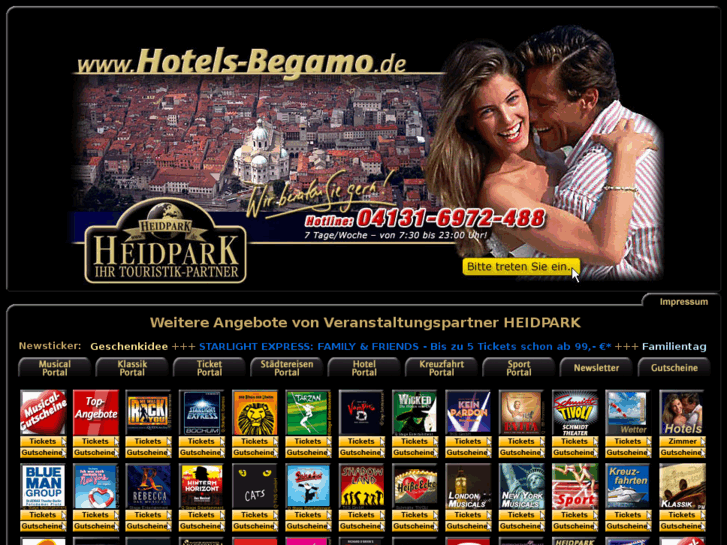 www.hotels-bergamo.de