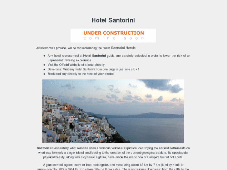 www.hotelsantorini.org