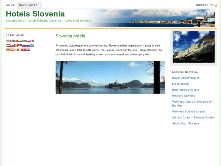 www.hotelsslovenia.si