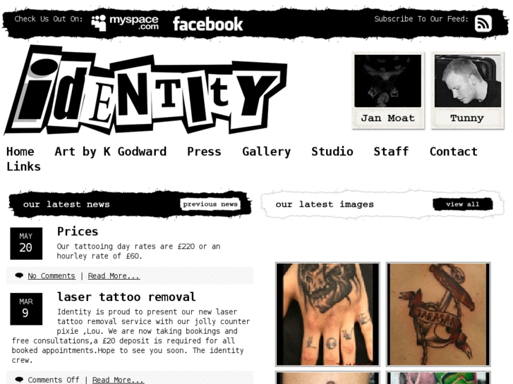 www.identitytattoos.co.uk