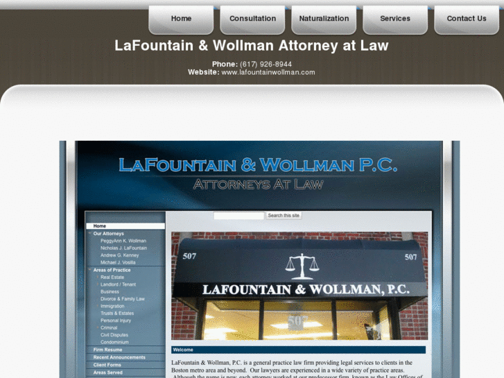 www.immigrationlawyerboston.com