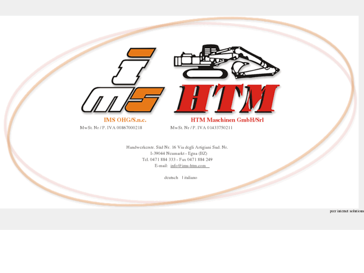 www.ims-htm.com