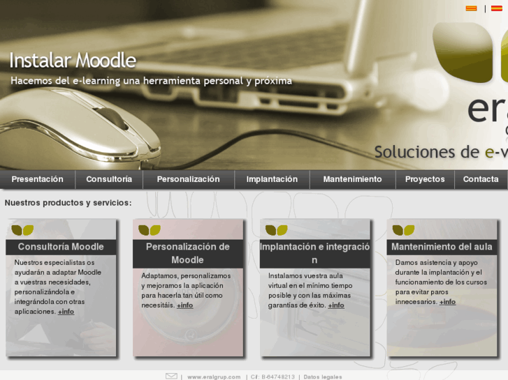 www.instalar-moodle.net