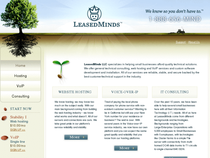 www.intergrove.com
