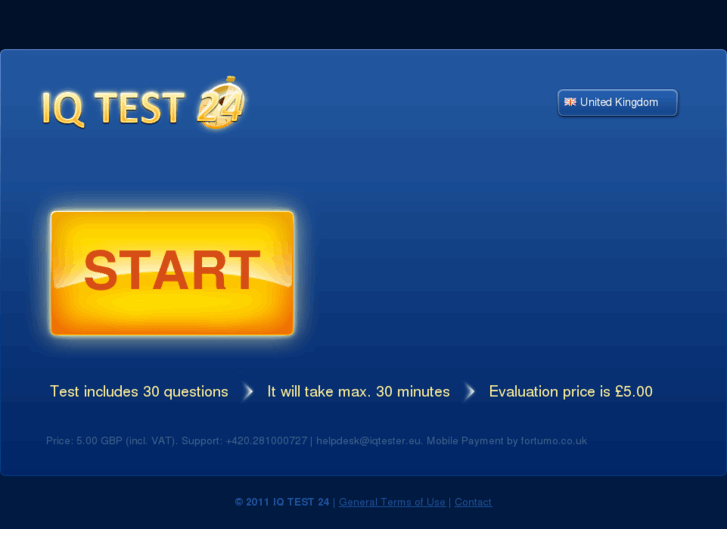 www.iq-test24.com