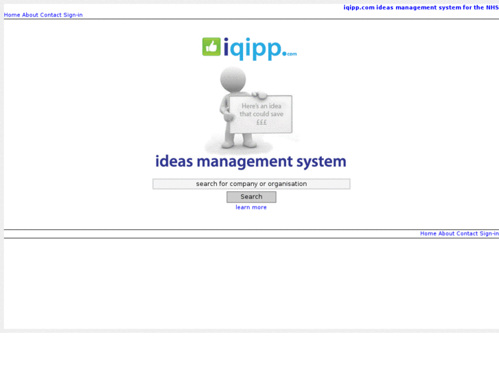 www.iqipp.com