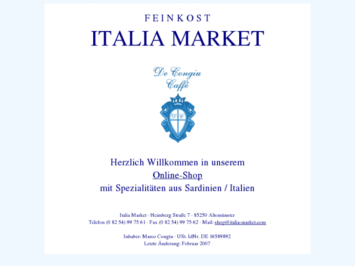 www.italia-market.com