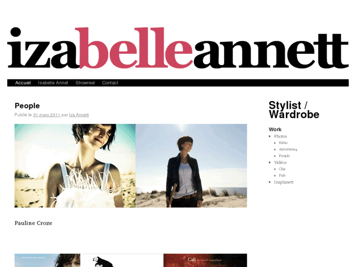 www.izabelleannett.com