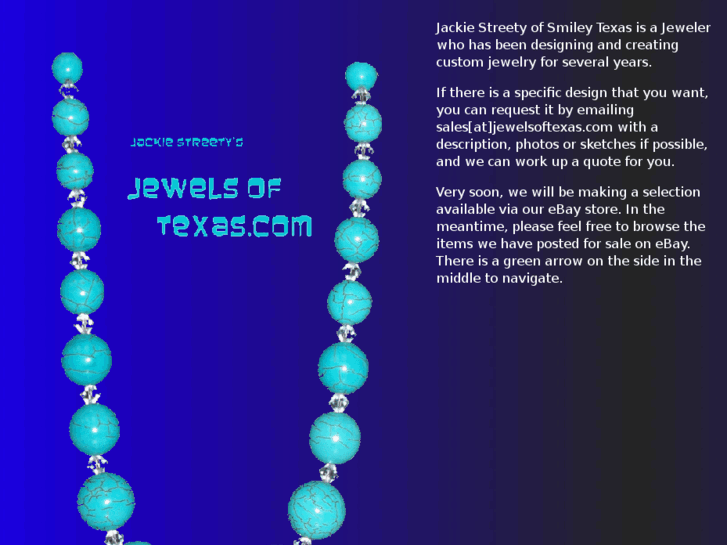 www.jewelsoftexas.com