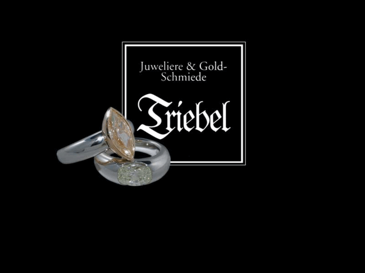 www.juwelier-triebel.de