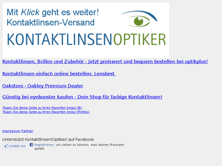 www.kontaktlinsenoptiker.de