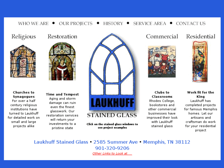 www.laukhuff.com