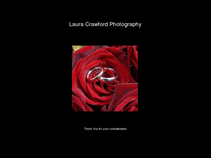 www.lauracrawfordphotography.com