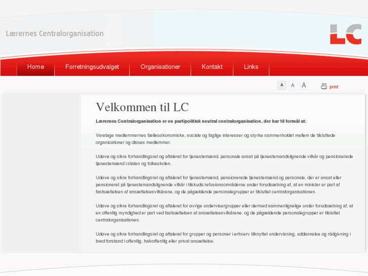 www.lc.dk