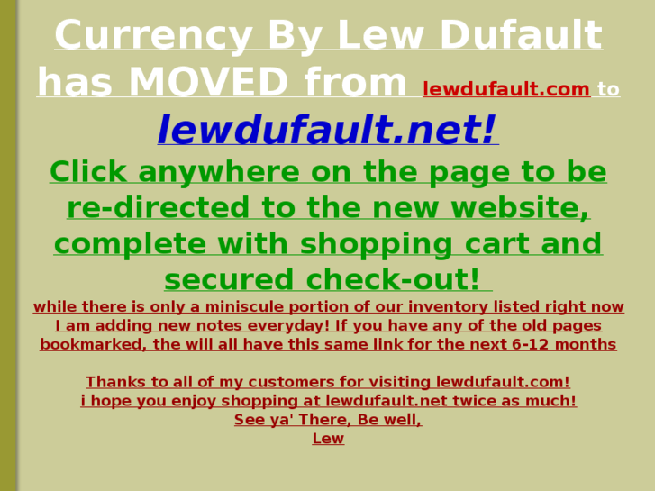 www.lewdufault.com
