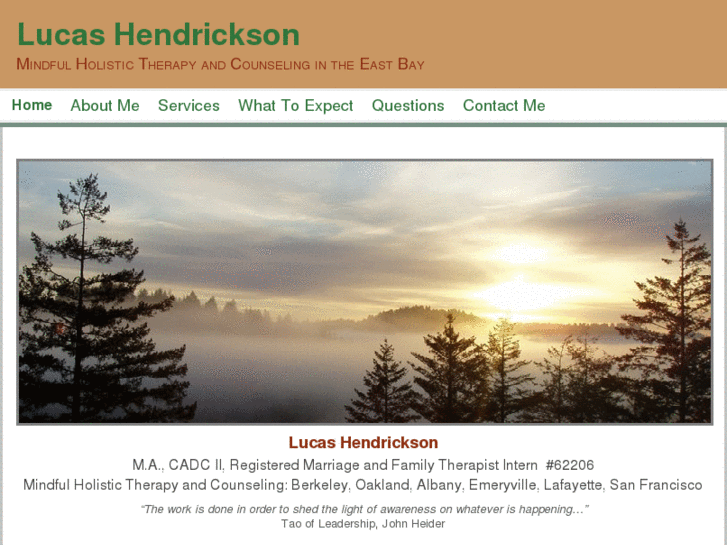 www.lhendrickson.com