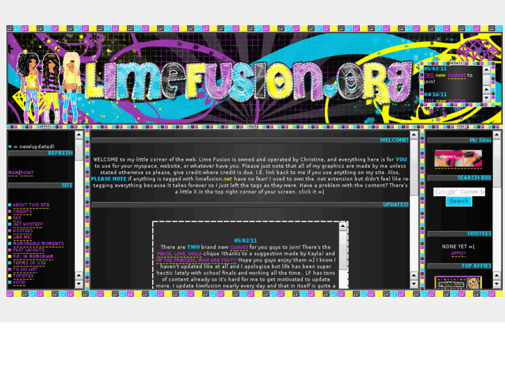 www.limefusion.org