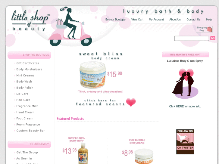 www.littleshopofbeauty.com