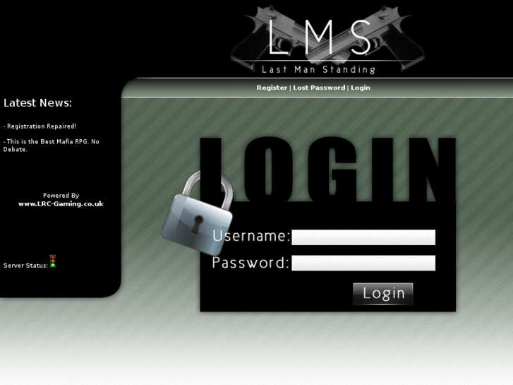 www.lms-rpg.com