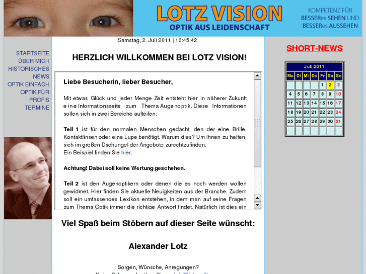 www.lotzvision.de