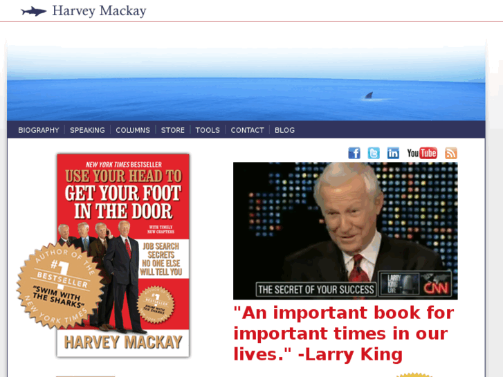 www.mackay.com