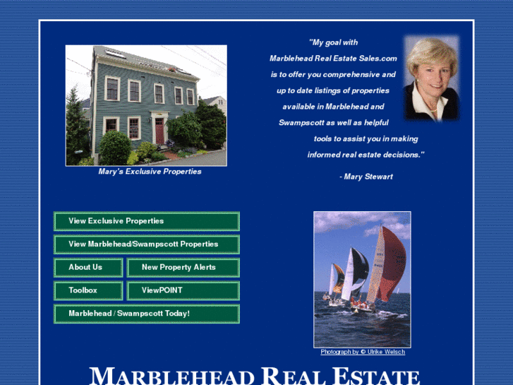 www.marbleheadrealestatesales.com