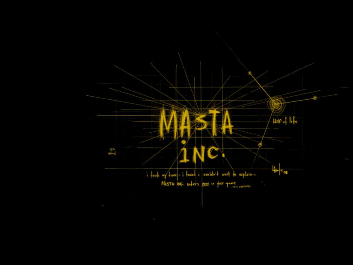 www.mastaincorporations.com