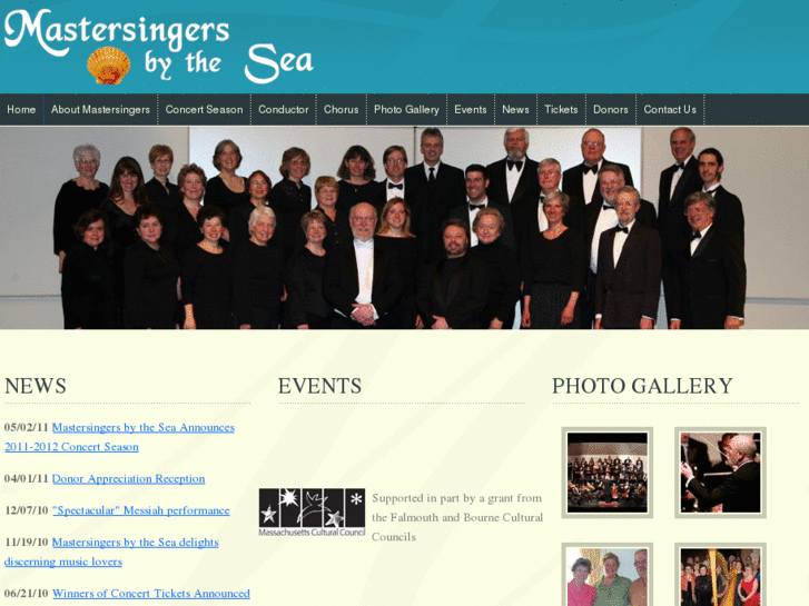 www.mastersingersbythesea.com