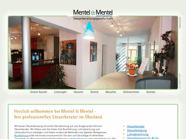 www.mentel-mentel.de