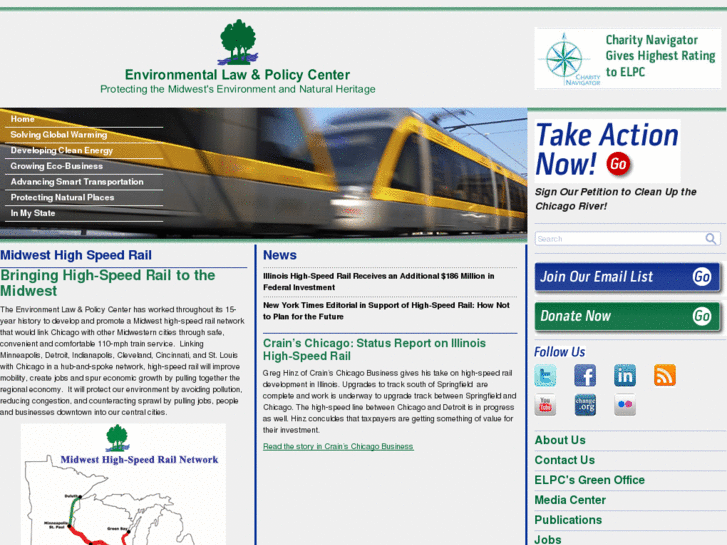 www.midwesthighspeedrail.net