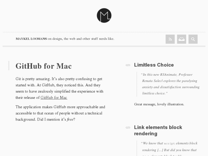www.miekd.com