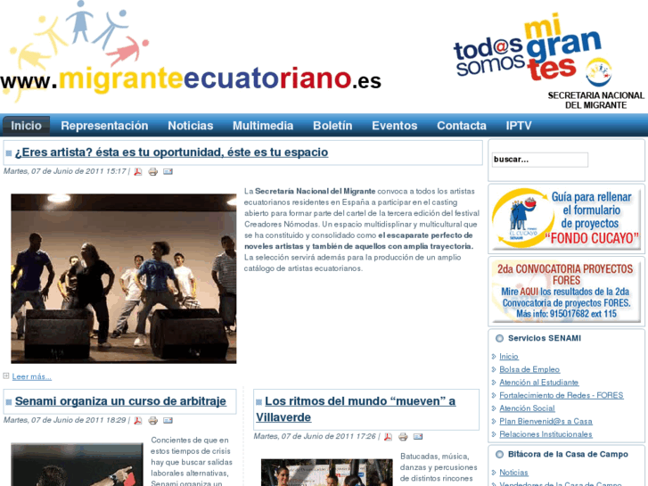 www.migranteecuatoriano.es