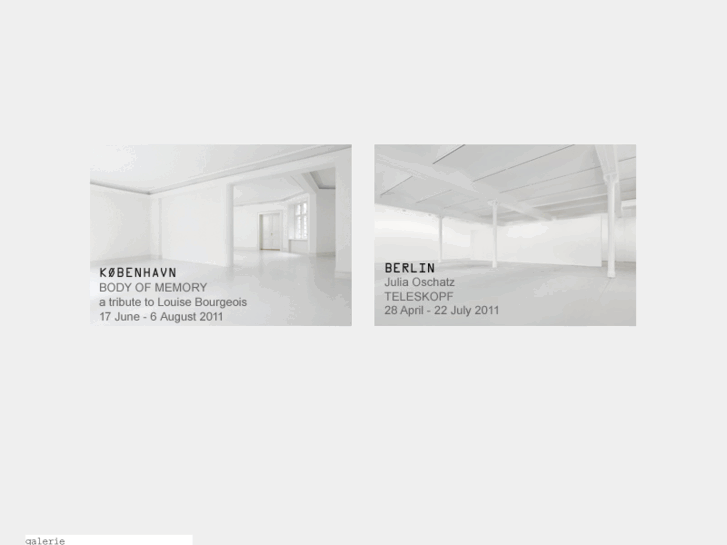 www.mikaelandersen.com