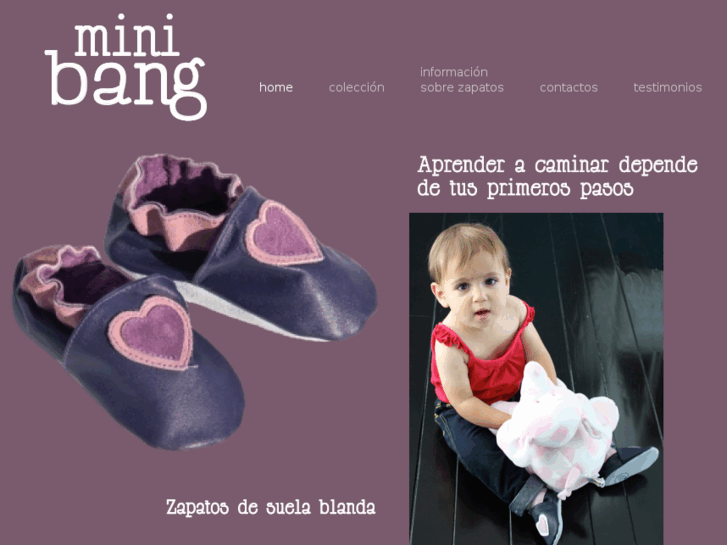 www.minibang.net