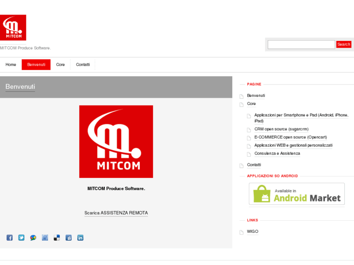 www.mitcom.it