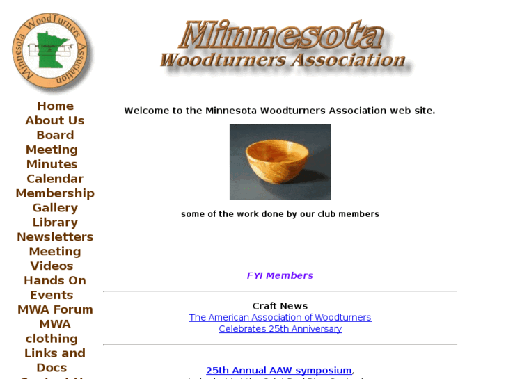 www.mnwoodturners.com