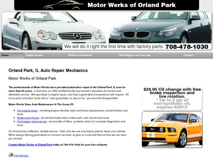 www.motorwerksoforlandpark.com