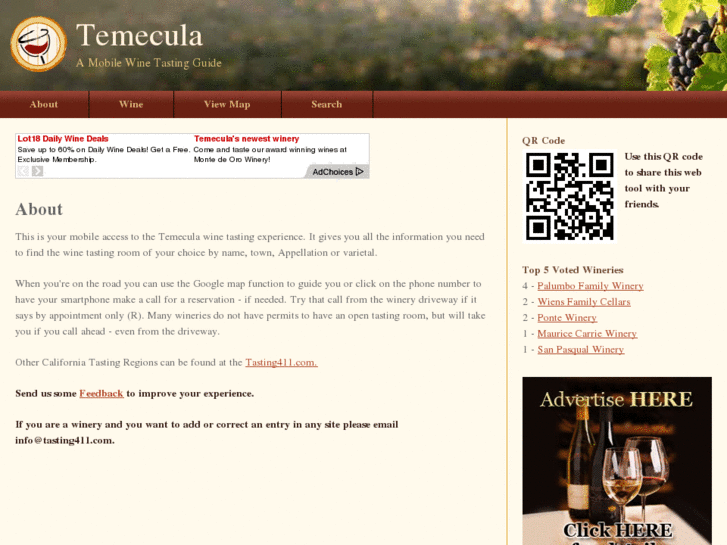 www.mtemecula.com