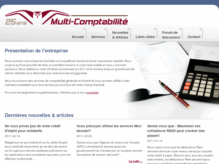 www.multicomptabilite.ca