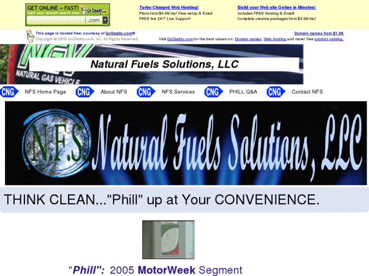 www.naturalfuelssolutions.com