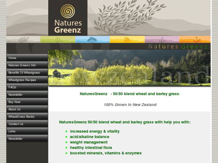 www.naturesgreenz.com