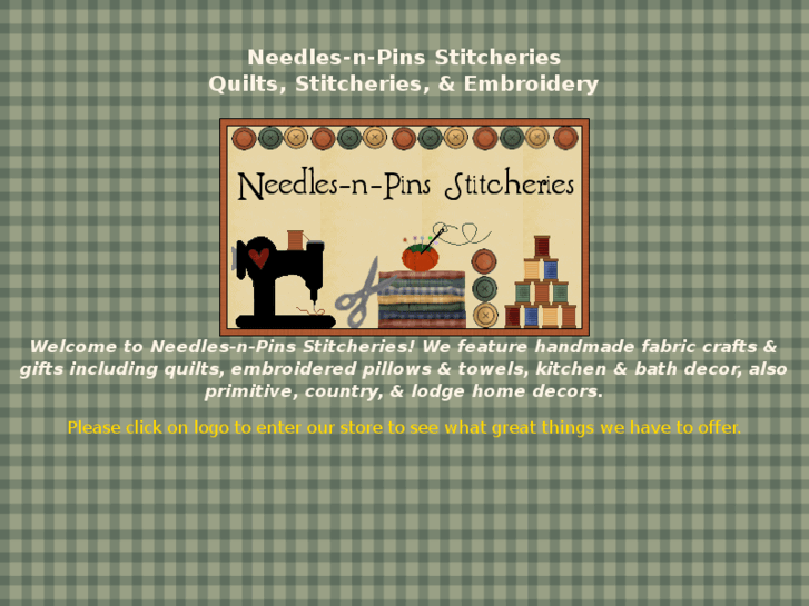 www.needles-n-pinsstitcheries.com